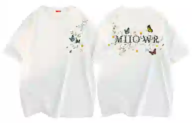 MIIOW T