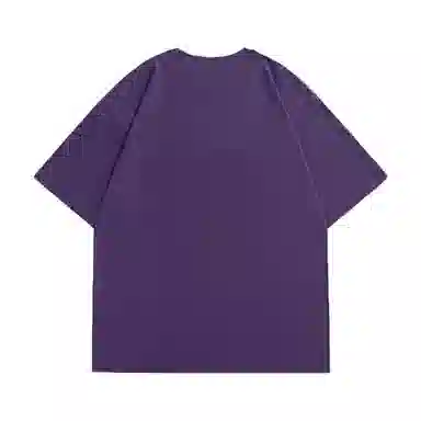 EOEI T