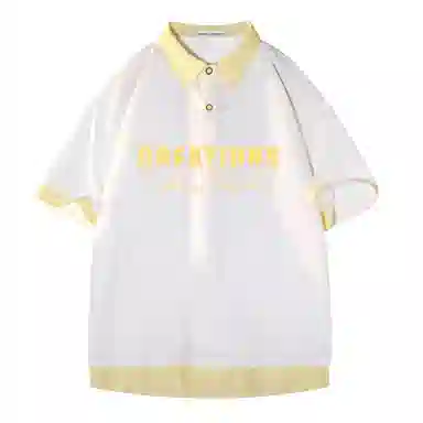 Colorful Creations logoT