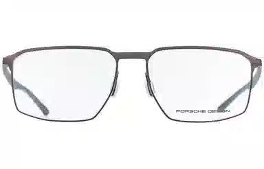 PORSCHE DESIGN