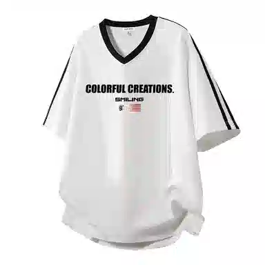 Colorful Creations VT