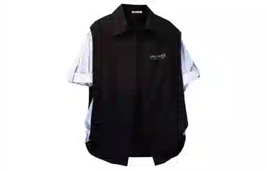 Colorful Creations cleanfit