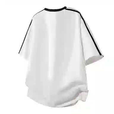 Colorful Creations VT