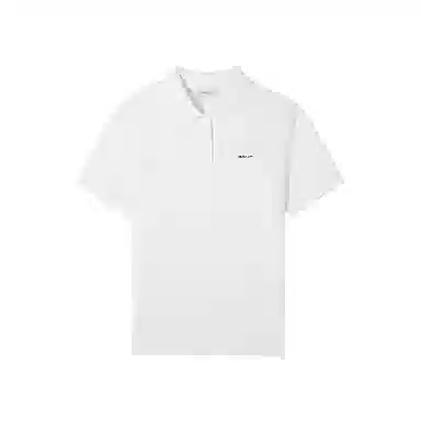 GANT Polo