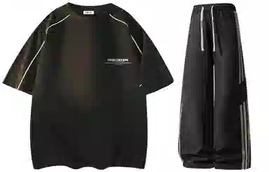 Mackyo x SOORCHCE logo