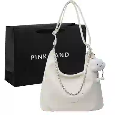 PINKLAND PU