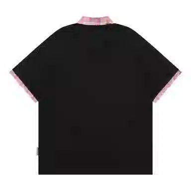 51XXHA Polo