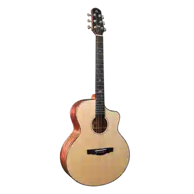 NATASHA () Novice 4140 NS