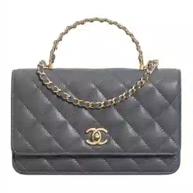 CHANEL 25A