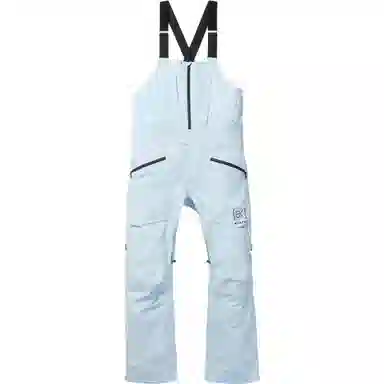 BURTON Ak Gore-Tex 3L freebird