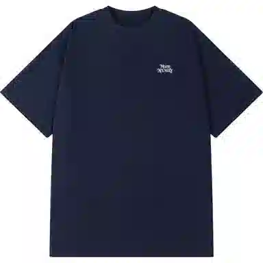 MOOR XCLNERY LOGOFashionT