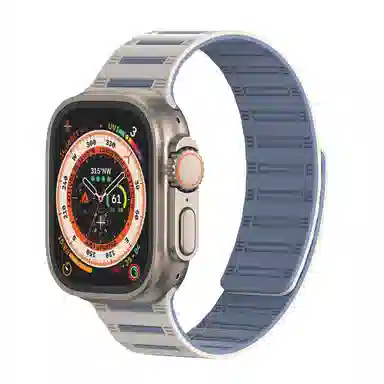 applewatch9iwatch10S10S9s7S8SE6se