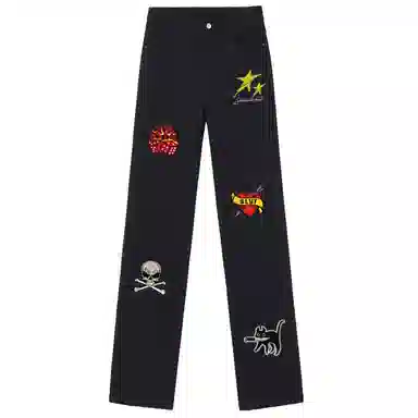 s.k. manor hill cleanft