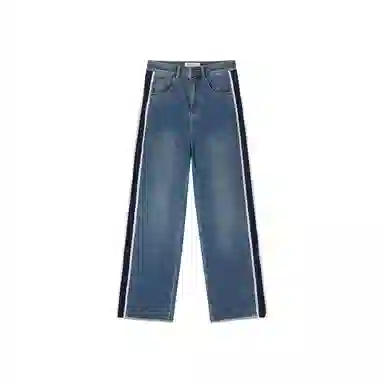 GANT