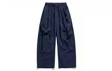 LA'T.WEEKEND cheanfitLogo