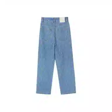 GANT
