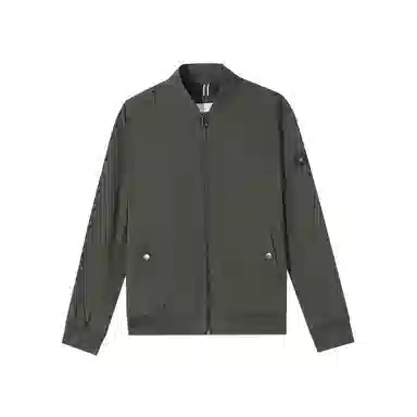 GANT