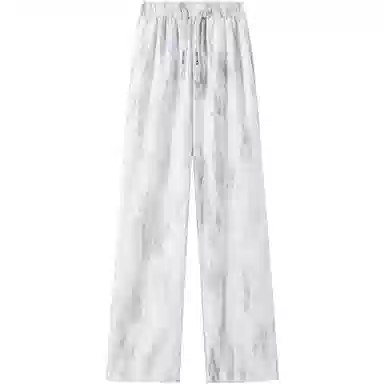 maxim's de paris logo