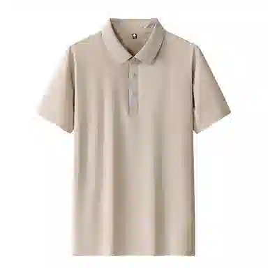 FUNST Polo