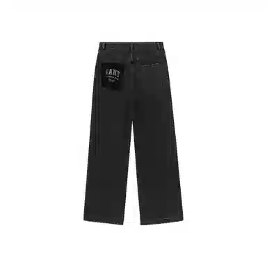 GANT