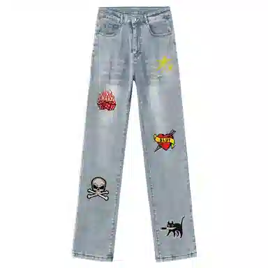 s.k. manor hill cleanft