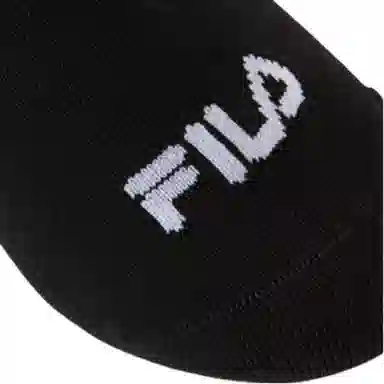 FILA KIDS ORIGINALE 1 1-FBK