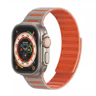 applewatch9iwatch10S10S9s7S8SE6se