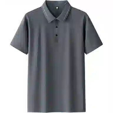 FUNST Polo