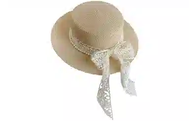 Cranta Komeia