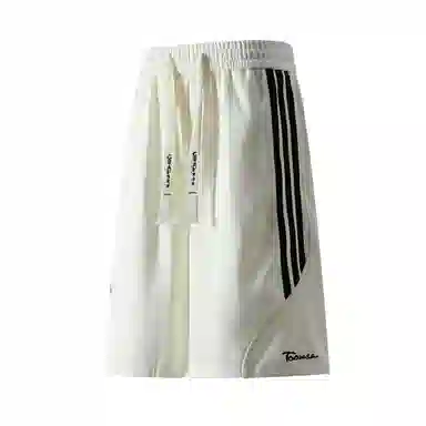 GWAF cleanfit