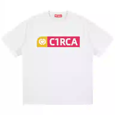 C1RCA T