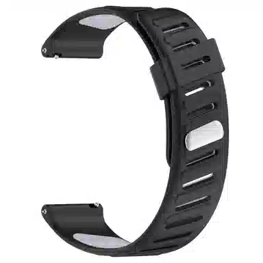210mm GT5watch3GT3gt4