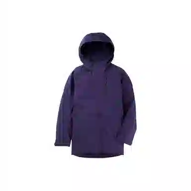 BURTON 23-24 PYNE STRETCH