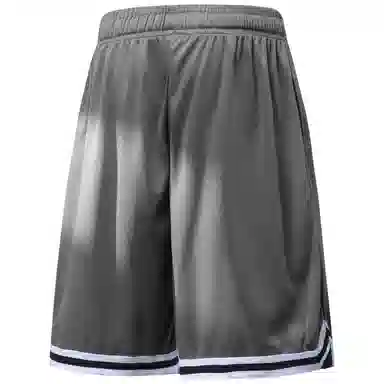 maxim's de paris logo