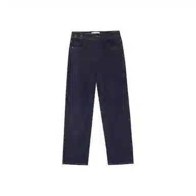 GANT
