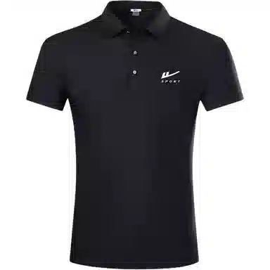 Warrior logoTPolo