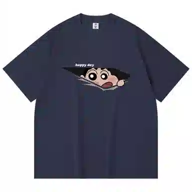 Crayon Shinchan T