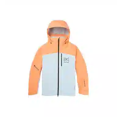 BURTON AK 23-24 EMBARK GORE-TEX 2L