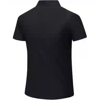 FUNST Polo