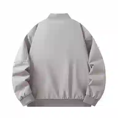 Chisportate