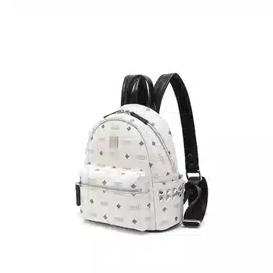 SEPTWOLVES IAW PVC PU