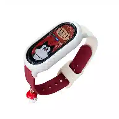 21cm Xiaomi1098DIY76543NFC