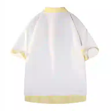 Colorful Creations logoT