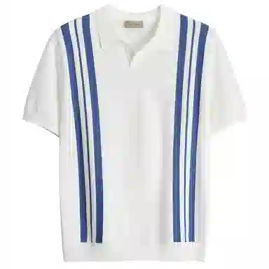 GET MAX GIFT Polo