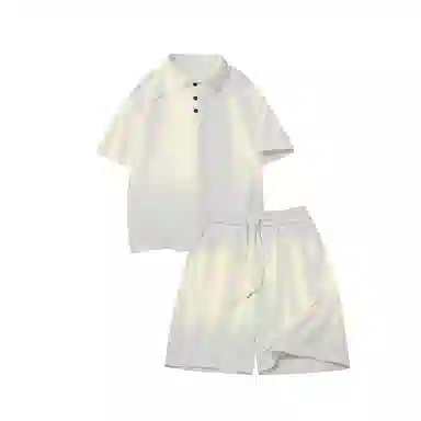 EDRPIUS POLO