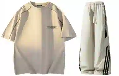 Mackyo x SOORCHCE logo