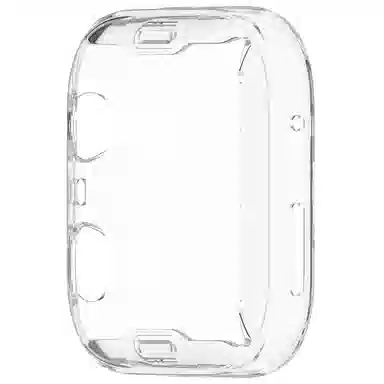 Antey watchFIT4fit4profitPC