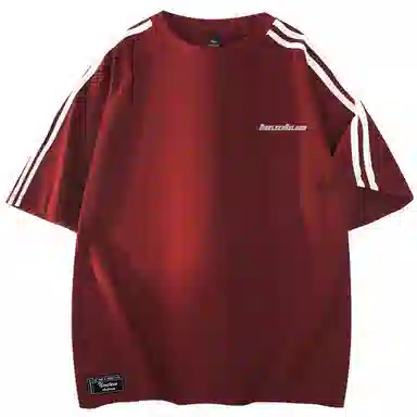 NINETEEN AUTUMN logoT