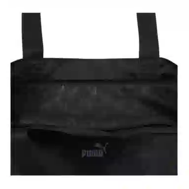 PUMA Tote