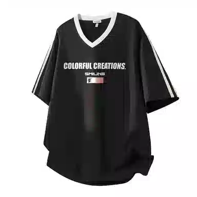 Colorful Creations VT